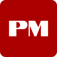 Portfolio Manager icon